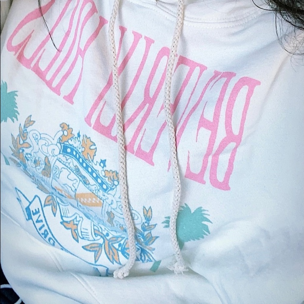 @luxurysky